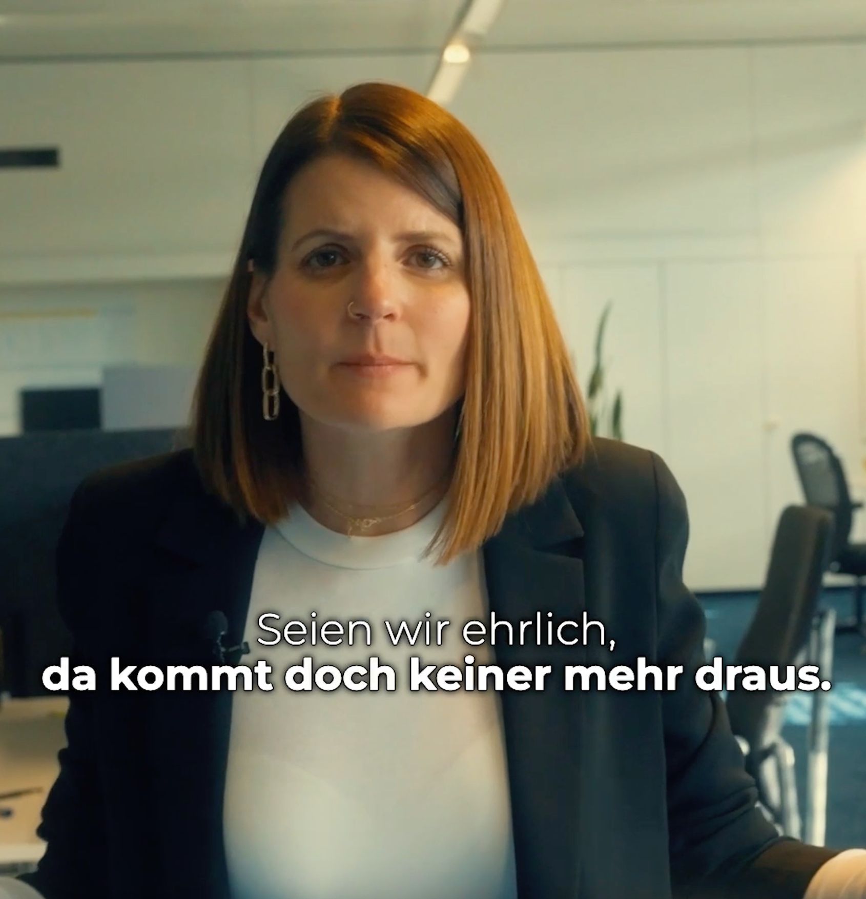 We compare for free,you save!"